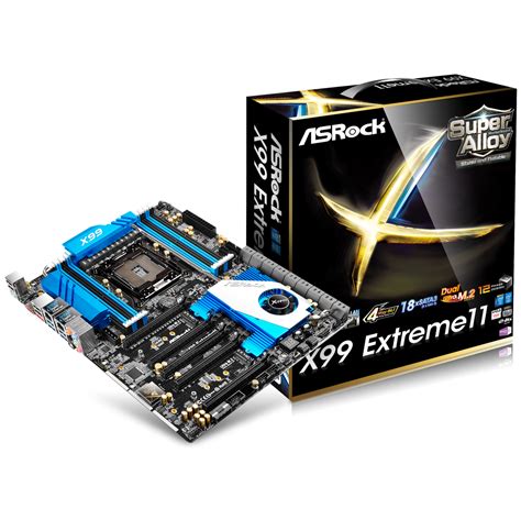 6 SATA 6 Gbps Ports Motherboard .